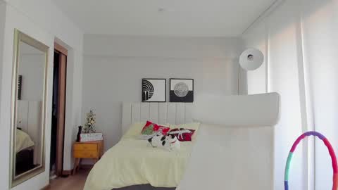 sharon baker online show from December 10, 9:11 pm