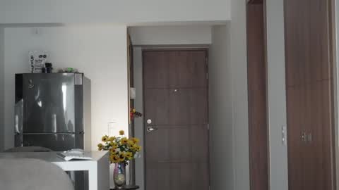 sharon baker online show from January 17, 6:23 pm