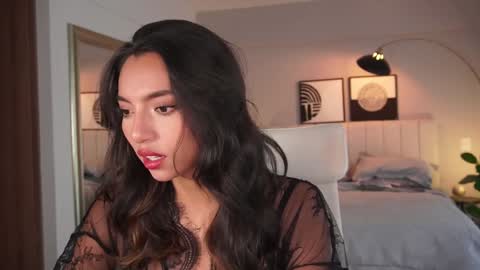 sharon baker online show from January 31, 10:21 pm