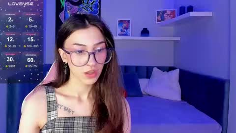 sharon_barton online show from February 20, 11:43 pm