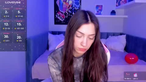 sharon_barton online show from February 27, 1:27 am