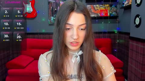 sharon_barton online show from January 14, 12:22 am