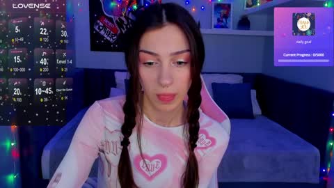 sharon_barton online show from January 30, 11:34 pm