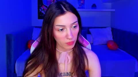 sharon_barton online show from February 13, 11:47 pm