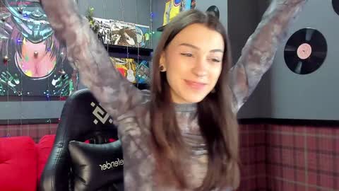 sharon_barton online show from December 25, 12:05 am