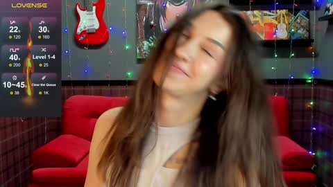 sharon_barton online show from December 19, 12:02 am