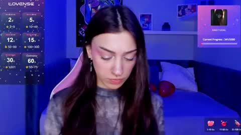 sharon_barton online show from February 15, 12:15 am