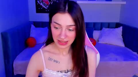 sharon_barton online show from February 27, 11:37 pm