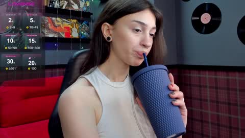 sharon_barton online show from December 28, 2:01 am