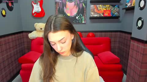 sharon_barton online show from March 2, 11:28 pm