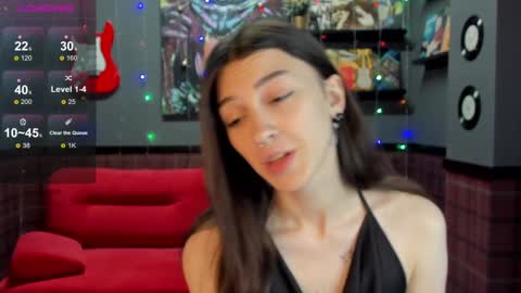 sharon_barton online show from December 20, 11:58 pm