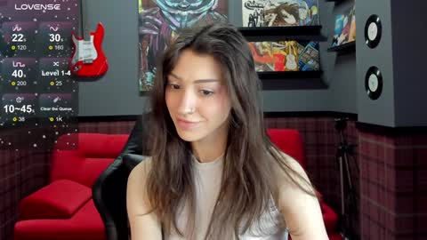 sharon_barton online show from December 7, 12:08 am