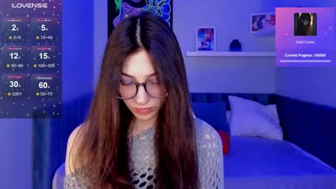 sharon_barton online show from February 15, 11:38 pm