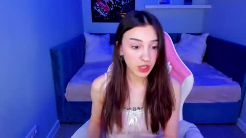 sharon_barton online show from March 4, 11:32 pm