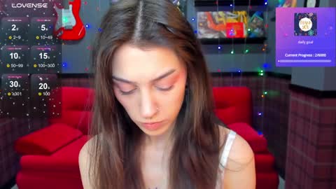 sharon_barton online show from January 23, 11:26 pm