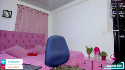 Jessica       independent model  online show from March 8, 2:37 am