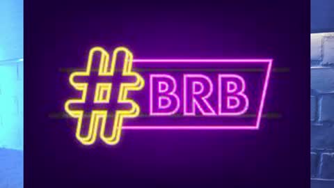 Sharon online show from December 26, 11:54 am