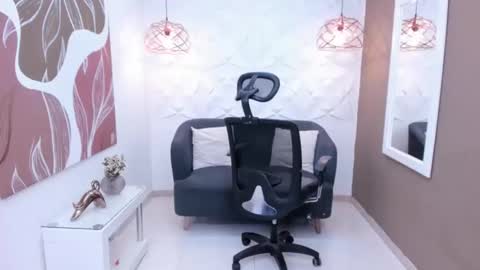 sharon online show from May 29, 2:48 pm
