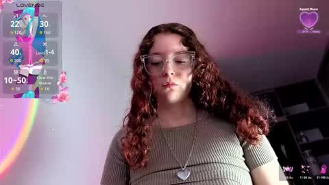 kitsune online show from February 9, 5:26 pm