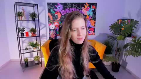 Sharon online show from February 16, 12:43 pm