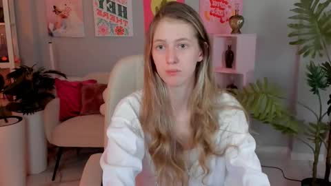 Sharon online show from December 20, 11:25 am