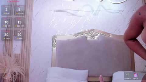 Sharon  online show from April 13, 4:19 pm