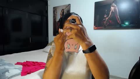 sharon online show from February 28, 6:18 pm