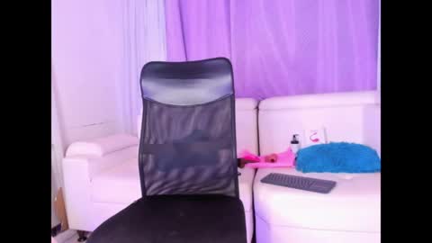    online show from March 27, 2:07 pm