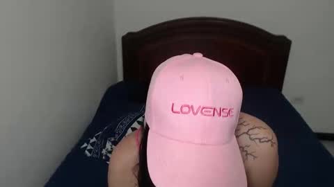 SHAROON online show from January 17, 4:57 pm