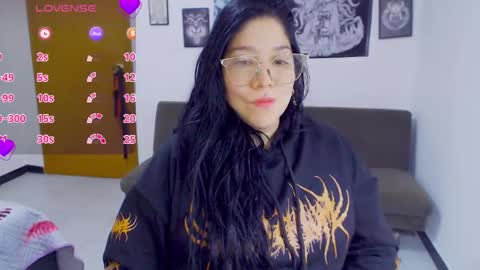 SHAROON online show from February 24, 9:46 pm