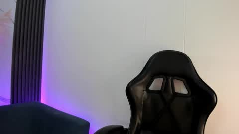 Shauna online show from March 17, 5:00 am