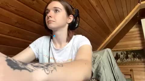 Maria online show from July 13, 5:41 am