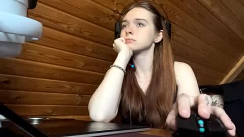 Maria online show from June 6, 8:31 am