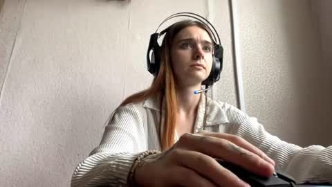 Maria online show from August 1, 5:09 am