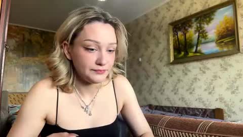 Lilith online show from May 31, 11:38 am