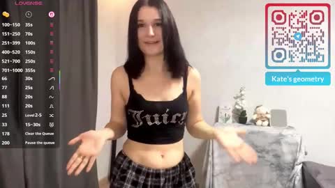 May online show from November 9, 3:19 pm