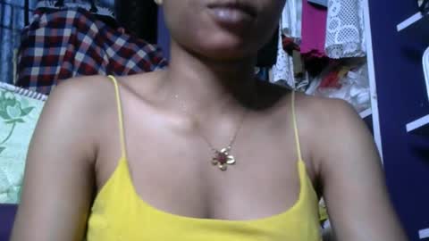 shawnie_baby online show from March 25, 7:11 am