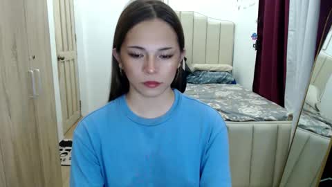 shawniee 3 online show from October 24, 12:45 pm