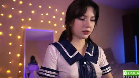 Snapshot of shawty_girl_ chatting on September 11, 8:31 pm Sonya online show from September 11, 8:31 pm