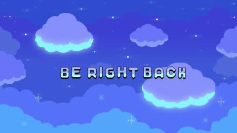 Sonya online show from January 10, 10:03 pm