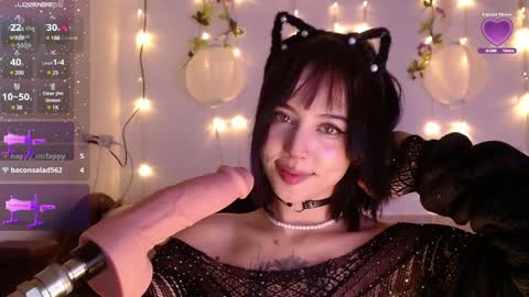 Snapshot of shayla_bbs chatting on January 30, 6:35 am Shayla 3 online show from January 30, 6:35 am