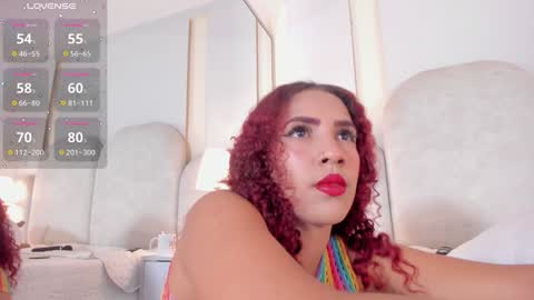 Shayla Davis  online 240 pm - 1000 pm online show from January 24, 9:47 pm