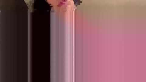 shaylynsky online show from February 6, 1:16 am