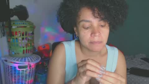 Shayna online show from June 16, 12:22 am