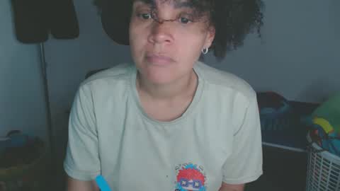 Shayna online show from November 18, 12:22 am