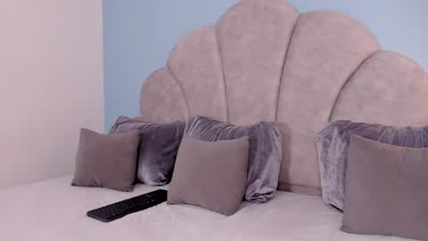 shayra_alina online show from July 14, 10:14 pm