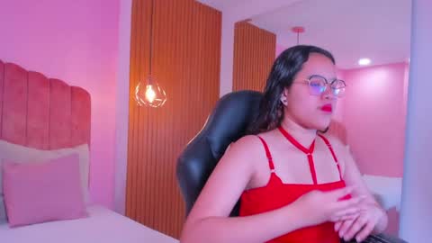 shayra_alina online show from July 4, 12:45 pm