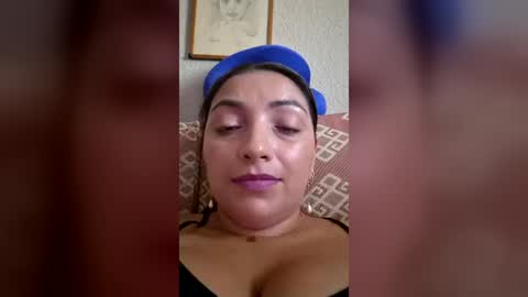 shayra online show from August 6, 6:26 pm