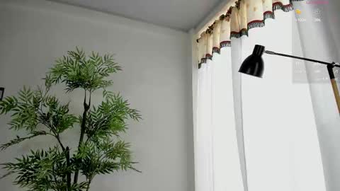 shazam online show from December 18, 1:38 pm