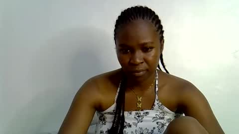 shazzypreety online show from February 5, 10:24 pm